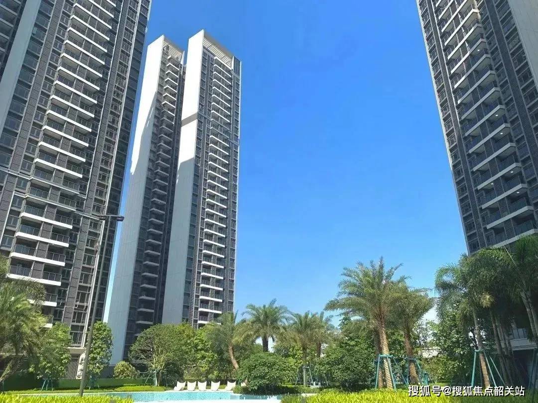 广州保利南沙天汇售楼处电话784009962582已认证