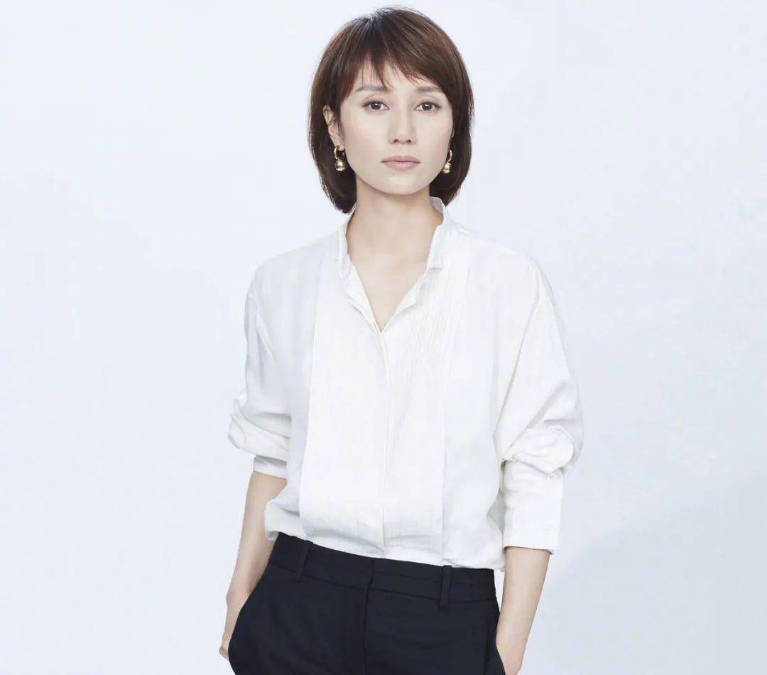 原创中国医生破8亿袁泉勒痕近照刷屏观众大呼不敢认