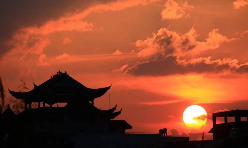 宁远县_有关_乡镇