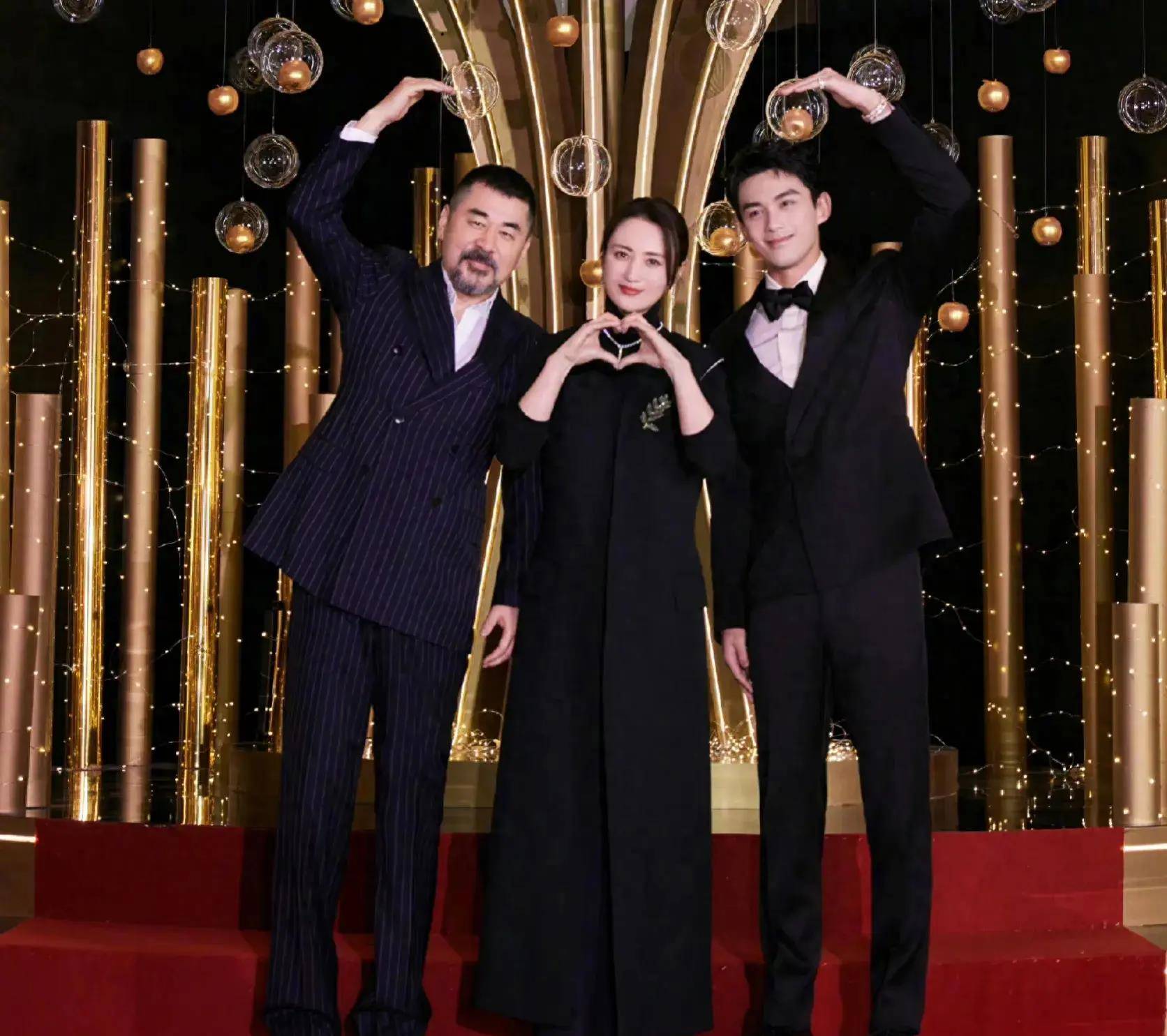 原创吴磊自曝吃绿鸡蛋食物中毒作为95后小生他有理由成为国民弟弟