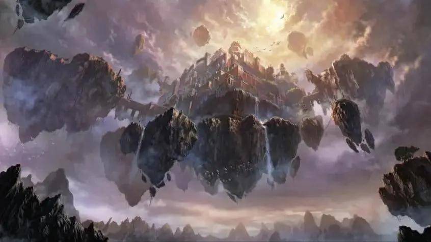 文笔很不错,背景设定庞大,剧情精彩刺激,想象力丰富,战斗场景宏大