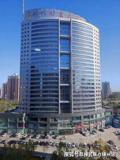 北京时代财富天地大厦招商电话租赁中心电话房源价格欢迎来电咨询