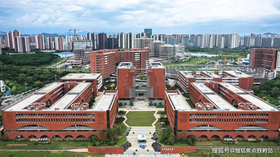 的宝贵时间,看房请拨打400电话与销售提前预约,避免空跑广州实验中学