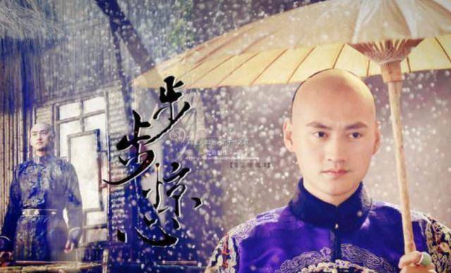 《快本》收视率至今无法超越,6大古装男神现身超养眼_李易峰_余少群
