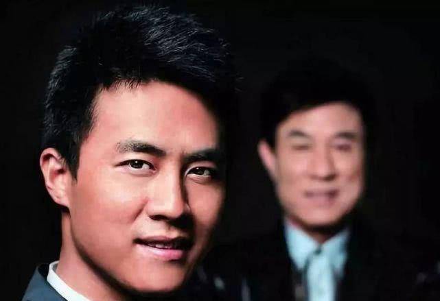 插刀教"事件:杜淳李晨贾乃亮文章,如今都混得咋样_印小天_边潇潇_视频
