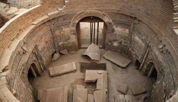 河北一老农猪圈神秘丢猪无奈选择报警专家来后却乐开了花