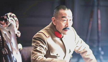 原创张作霖是如何成为一代枭雄的这6大因素缺一不可