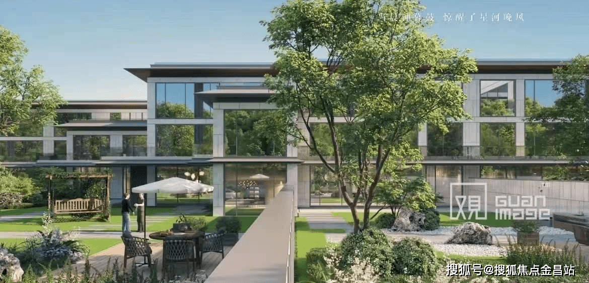 城建信达后湖里