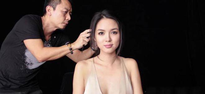 当镜头拉近后,这颜值还有啥好说的_张梓琳_称号_鞠婧祎