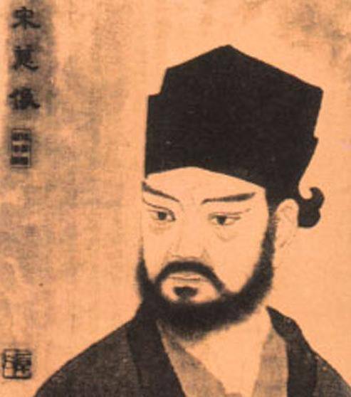 前,我国的指纹技术就已经发展起来了,并且宋慈等人还通过指纹断过案呢