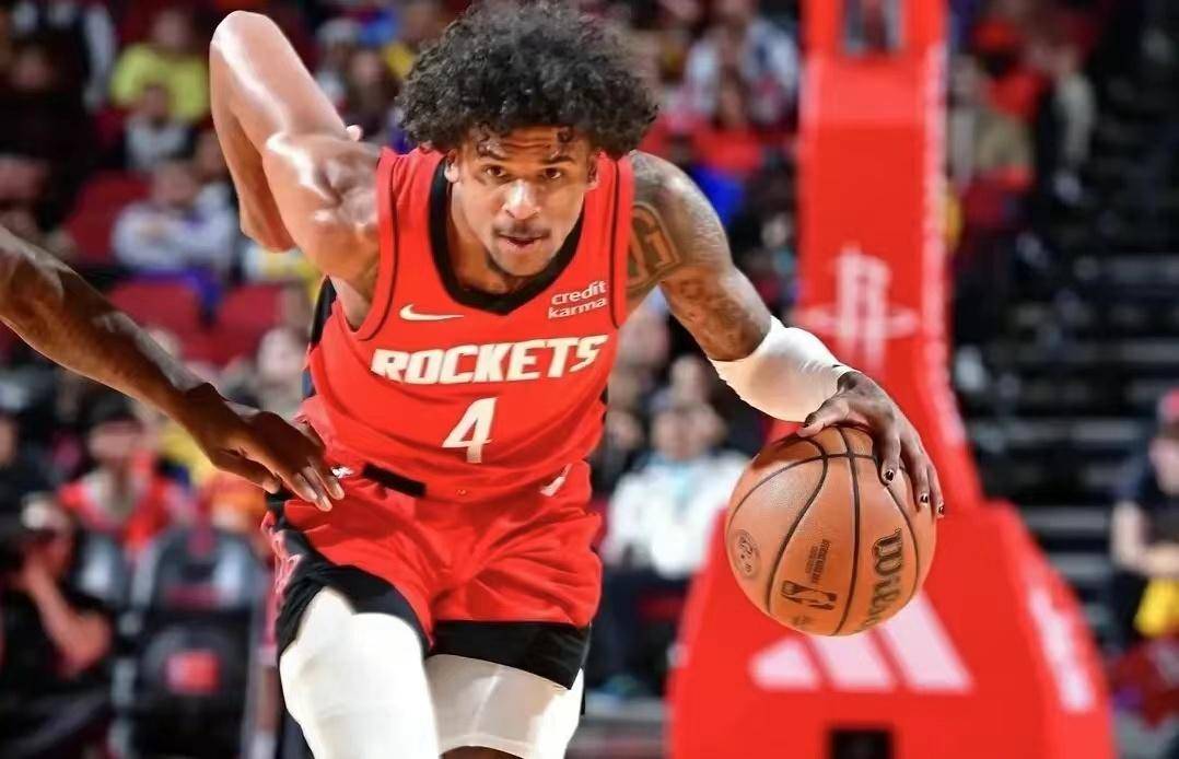 贾伦·格林_球员_战绩