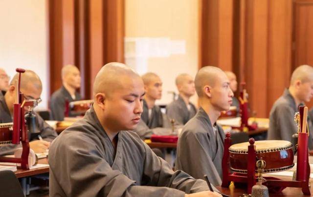 原创北大天才柳智宇拒绝麻省理工录取一心出家做和尚现今如何