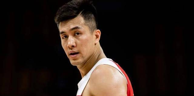 原创郭艾伦宣布复出辽篮批准决定球迷翘首期待