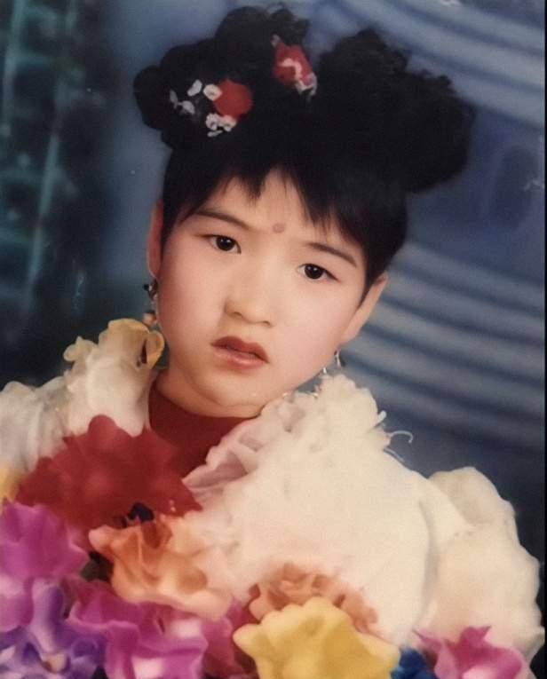 原创九零后姑娘用拳头闯天涯敢拼敢斗输过赢过没有放弃过