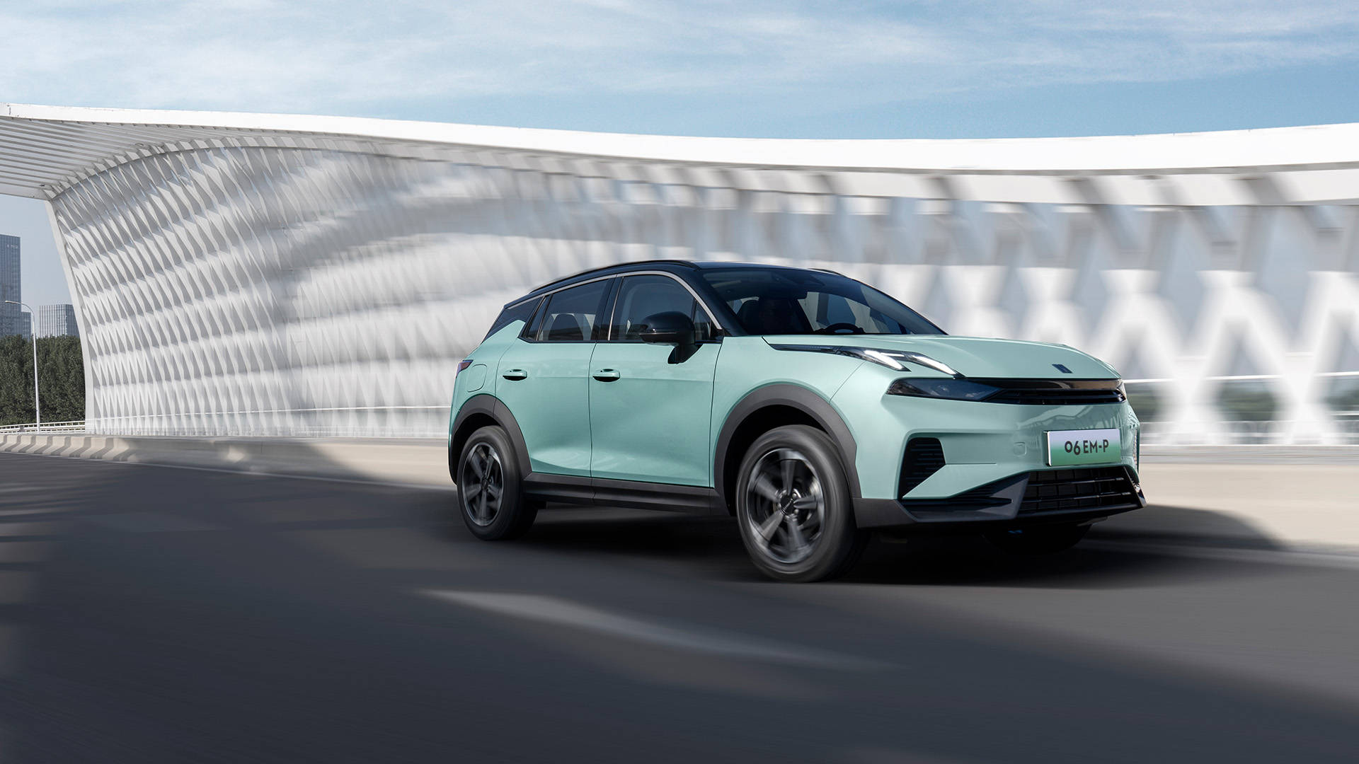 主流的l2级辅助驾驶功能,这款车还提供了便利性极高的希克斯智能管家