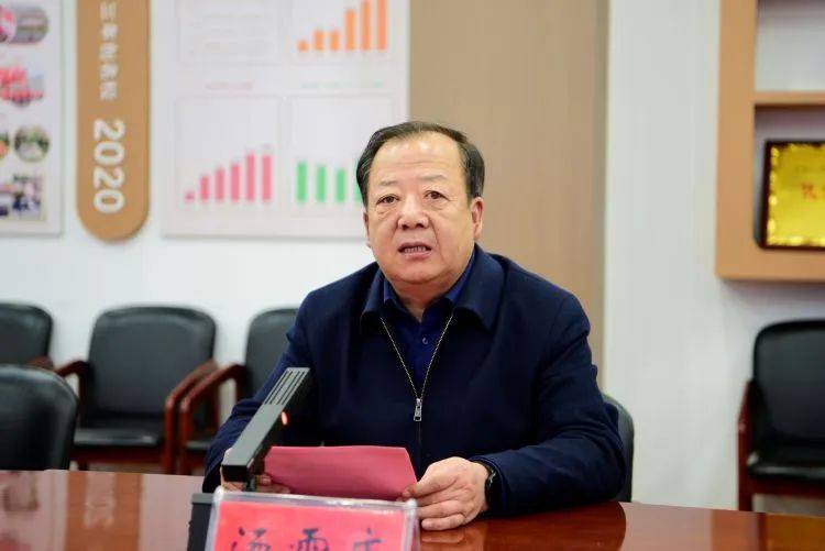 一行18人赴邯郸市鸡泽一中学习交流,鸡泽县教体局二级主任科员张运安