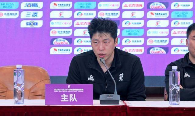 上海男排轻取浙江晋级决赛,北京与河北战平遭逆转_比赛_联赛_刘光心