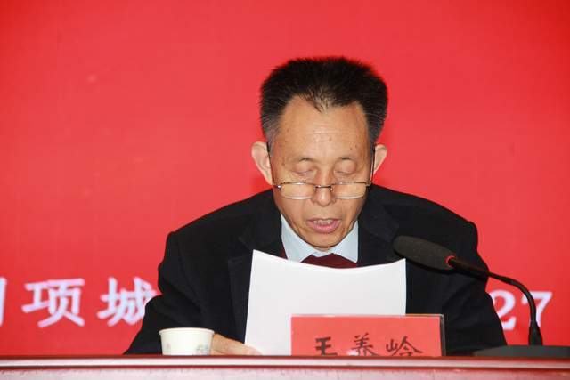2024中国建设工程防水堵漏产品博览会暨职业技能大赛在项城举行