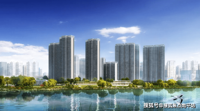 长沙旭辉铂悦滨江铂悦滨江售楼部电话户型分析开盘价格2024楼盘详情