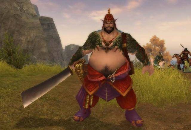 中国古代山贼连官银都敢抢,为何却不敢抢进京赶考的文人?