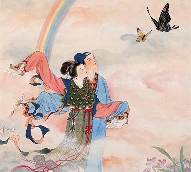 2020年,河南女博士患癌需80万换肝,丈夫跪下恳求离婚: