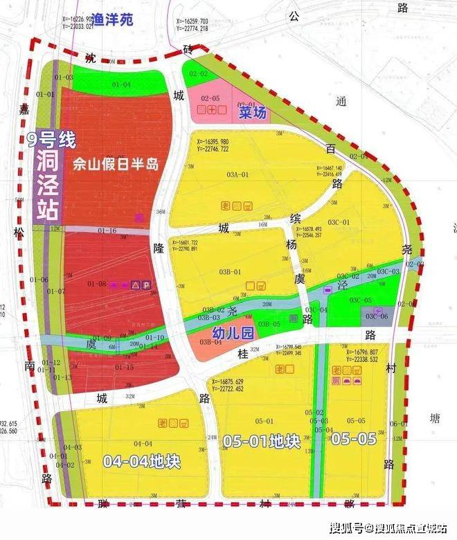 华发海上都荟售楼处华发海上都荟首页网站华发海上都