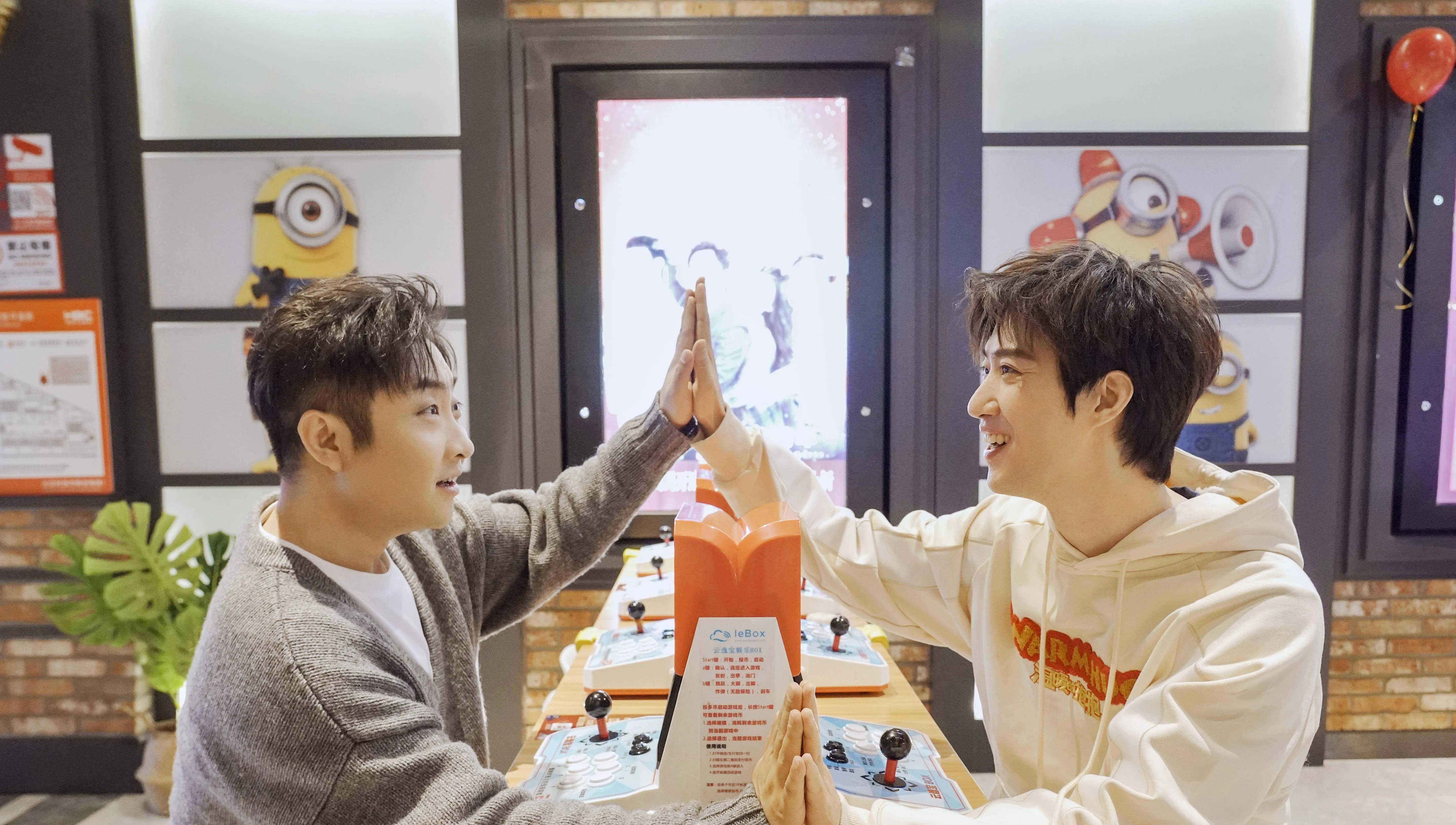 乔杉:妻子摆地摊养他,33岁登舞台,成名后给岳母买房_莫丹_女朋友_生活