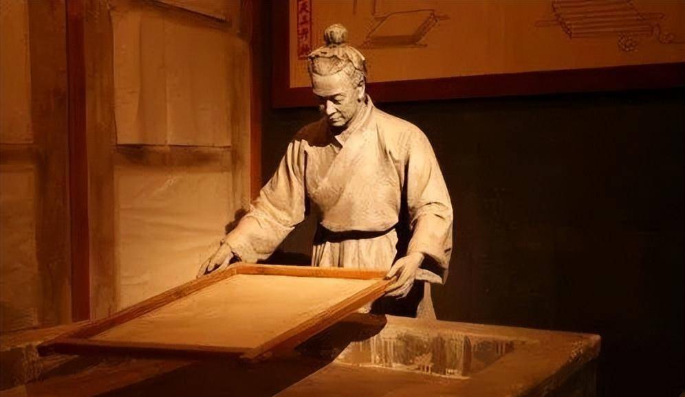 书籍历史大揭秘_文字_印刷术_中国