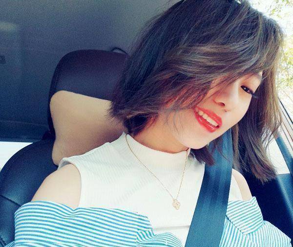 原创7张图片7句话张丹峰与毕滢就是这样的关系