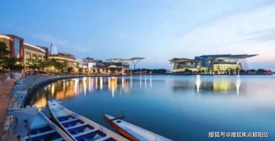 无锡楼盘蠡湖国际小镇详情摘要蠡湖国际小镇房价户型容积率小区环境