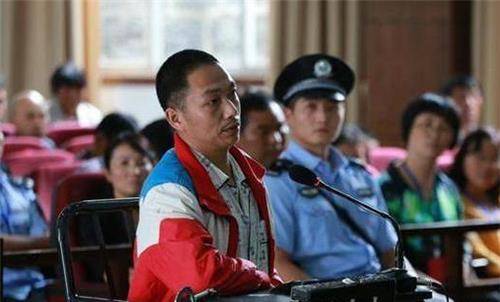 成首富,妻子却跟邻居3人有染,他一怒之下6人死亡_宗其_缅甸_刘本红