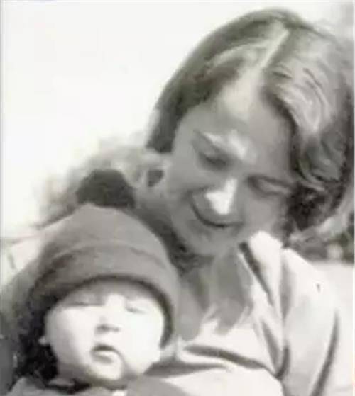 王德民_时候_大庆油田