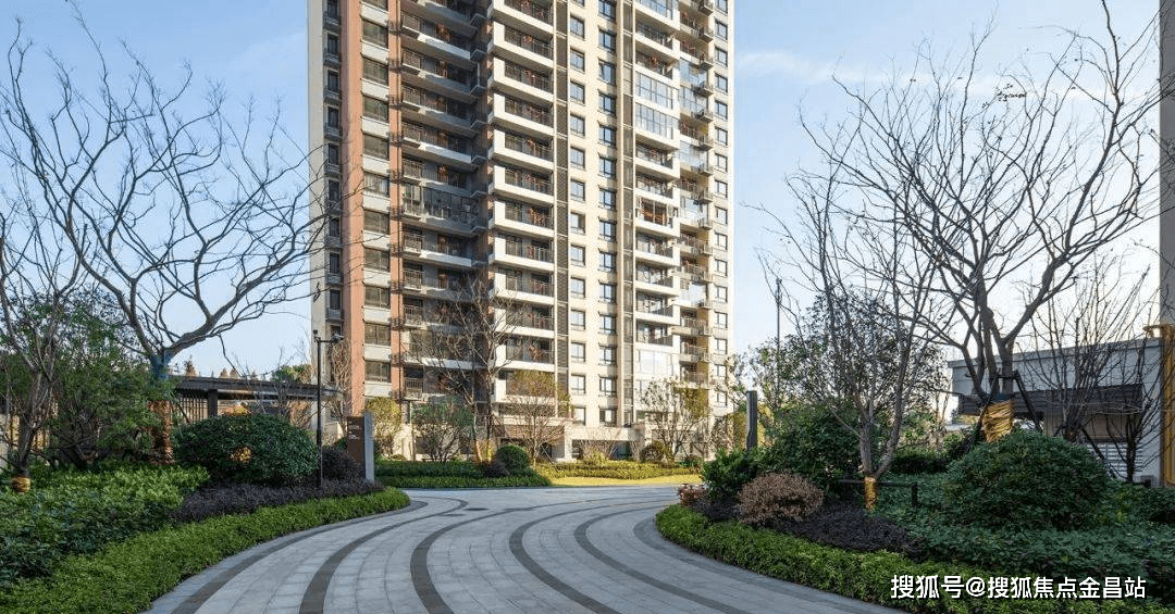 常州星河丹堤售楼处电话→星河丹堤楼盘百科详情→售楼中心首页网站