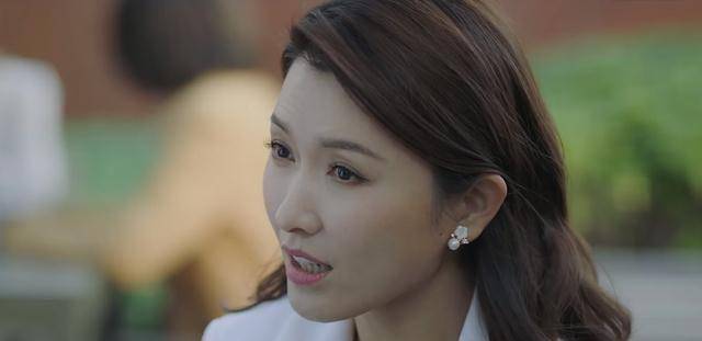 原创《正青春》:林睿不重用苏菲,章小鱼希尔达功臣