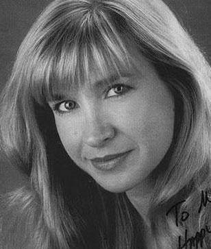 原创原创8位很受欢迎的外国明星蔡琳很美浩二只能排第二她才是第一