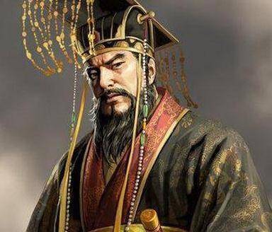 原创古代最危险职业活到自然死亡的只有百分之十五但人人都想干