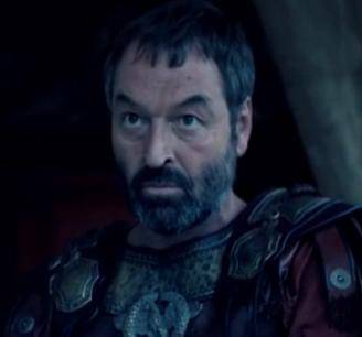 答案就在地图上_海尔曼_卢斯_民族