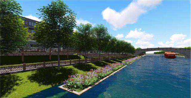 山东不起眼的小县,竟有25个民族杂居,还入选全国"幸福百县榜"_高青县