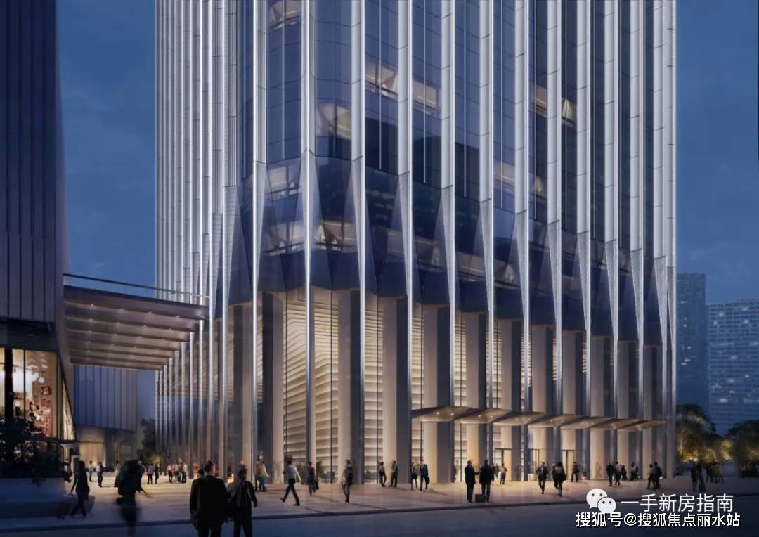 武汉长江中心售楼处欢迎您户型价格武汉长江中心售楼处24小时电话