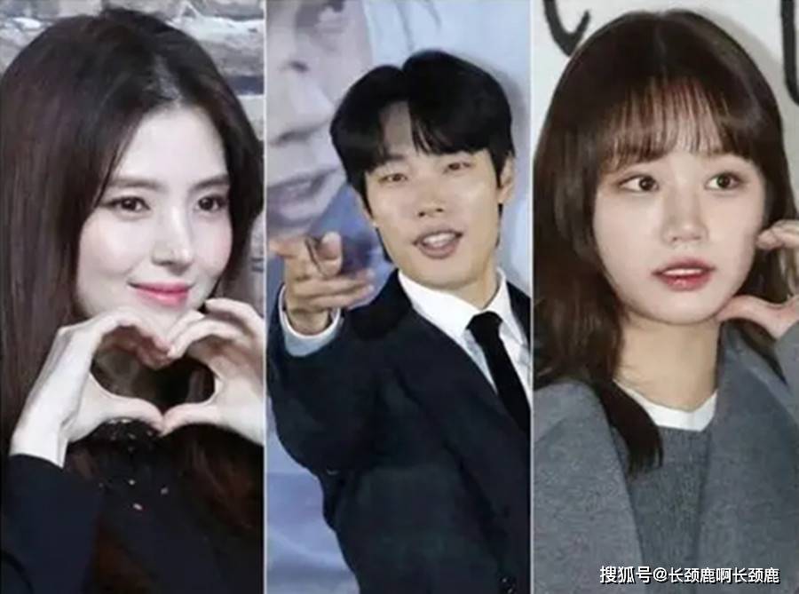 原创网友韩素希努力挽尊的样子真好笑她还是没意识自己的问题所在