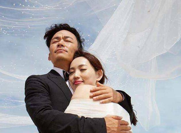 王宝强身家过亿亲哥哥却在摆地摊得知原因后网友沉默了