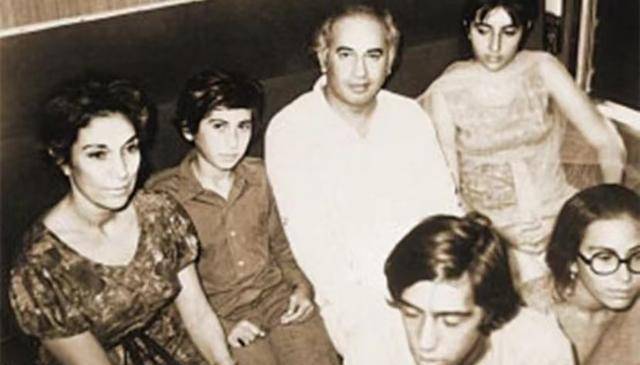 阿尤布·汗_国家_哈克