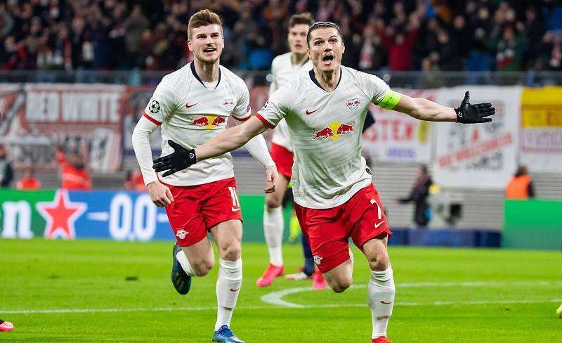 今日足球莱红牛vs美因茨法兰克福vs柏林联合