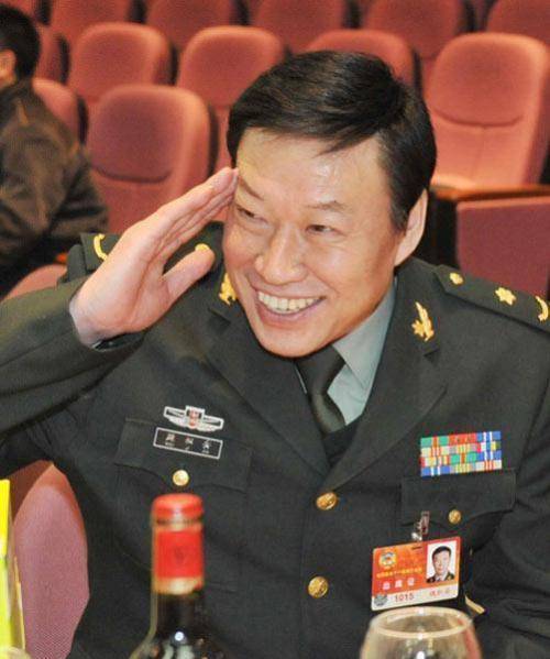 原创魏积安为母亲拒上舞台和初恋结婚北京的家是父老乡亲落脚点