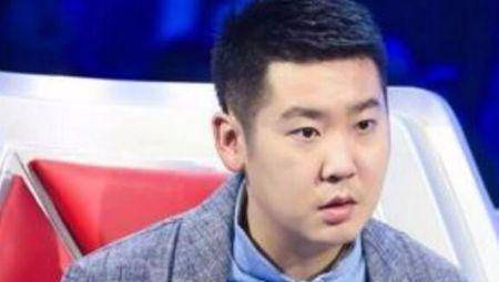 原创最强大脑落幕农村少年勇夺脑王木须肉cp打酱油