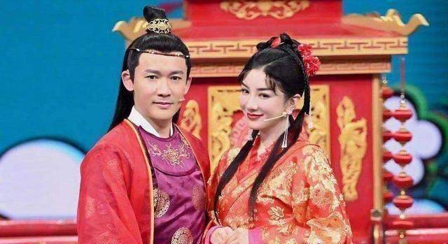 与霍思燕有过恩怨的她,今为女儿庆生引热议_黄奕_孩子_杨溢