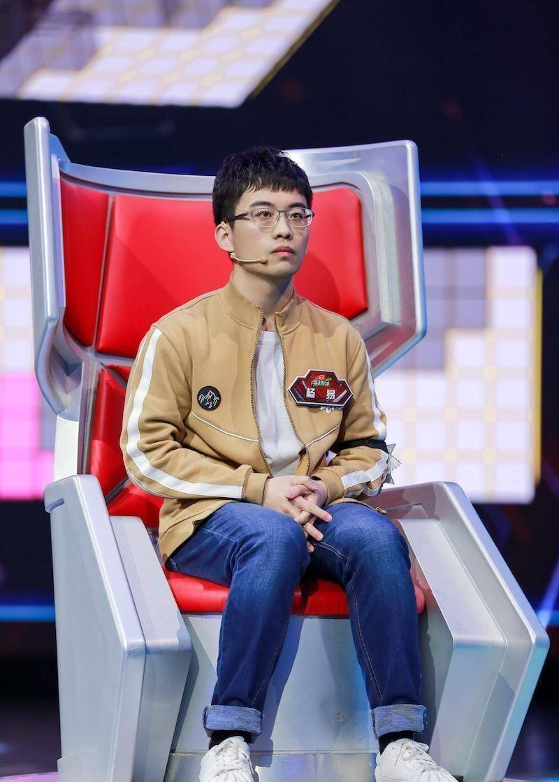 原创最强大脑这届选手最弱题目太简单娱乐化过重赛制被质疑