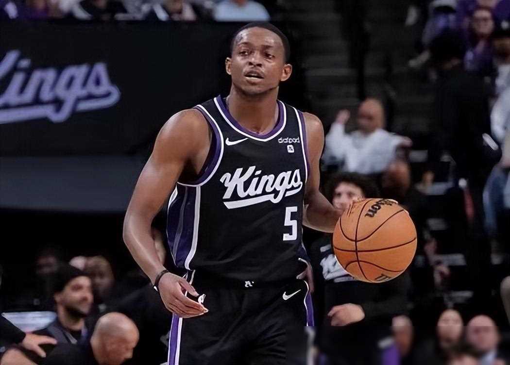 奇才为独行侠助威_比赛_国王_欧文