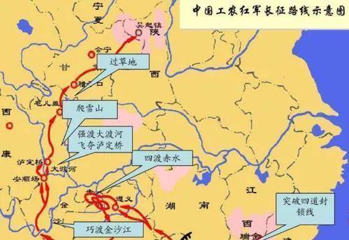 原创飞夺泸定桥的时候敌军为什么没有直接炸桥而是拆木板