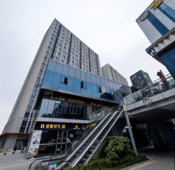 宝龙城市广场青浦宝龙城市广场售楼处直销售楼中心首页网站24小时在线